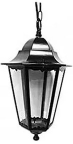 Lanterna EDM Zurich (19, 2 x 94,7 cm)