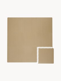 Tappetino da gioco espandibile Clay 9 pz