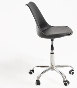 Sedia Neo