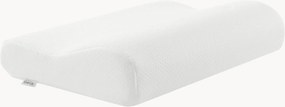 Cuscino da letto Original