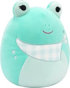 Peluche Novi - SQUISHMALLOWS