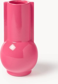 Vaso di design Rapunzel, alt. 20 cm