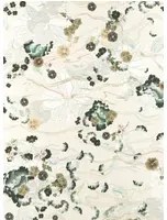 Arte International Tapete Koi - 87241