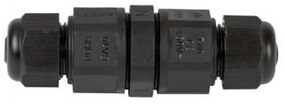 Giunzione Stagna per 2 Cavi IP68  16A