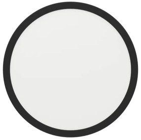 Eglo 99264 - Plafoniera LED dimmerabile FUEVA 5 LED/20W/230V