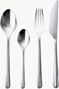 Set di 16 posate Hammershøi