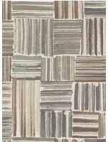 Missoni Home Carta da parati Palenque - 10202