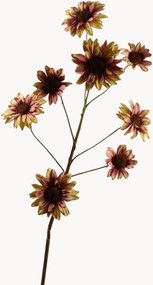 Fiore artificiale Sunflower