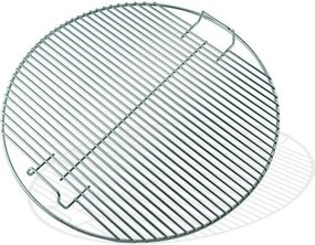 Griglia Weber HK-Grills 57 cm