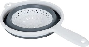 Colapasta Pop And Store - Addis