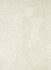 Arte International Carta da parati Facet - 75300