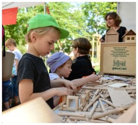 Walachia - Vario fort - 194 pz