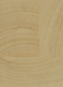 Élitis Carta da parati Empreintes - RM 1040 15