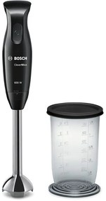 Bosch - Mixer a immersione MSM2610B