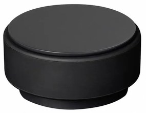 Fermaporta Stop - Blomus