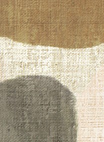 Élitis Carta da parati panoramica Palette - VP 964 01