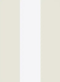 Streifentapete Orust Stripe von Boras - 8880