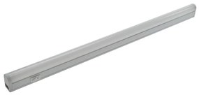 Solight WO203 - Illuminazione LED sottopensile LED/9W/230V