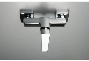 Deante BQL_040M - Miscelatore doccia BLUR cromato lucido