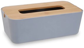 Scatola di plastica per fazzoletti Canyon - Premier Housewares