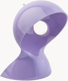 Lampada da tavolo piccola Dalú