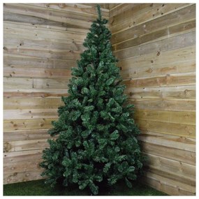 Albero di Natale EDM 680314 Pino