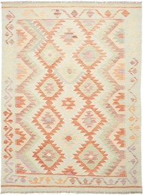 Kilim Tappeto orientale 150 x 210 (Pakistan) Tessuto A Mano
