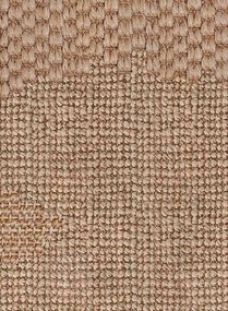 Eijffinger Carta da parati Groovy 8 - 340582