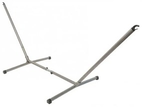 Struttura Amaca Beta - Dimensioni: cm 290/240 x 110 x 100 h