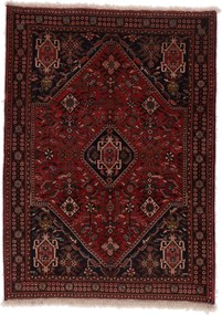 Tappeto 140 x 100 (Iran) Annodato A Mano