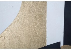 Pittura , 80 x 100 cm Obix - Mauro Ferretti