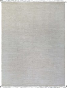 Tappeto 370x270 Beige (Pakistan) Annodato A Mano