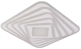 Plafoniera LED Dimmerabile LED/150W/230V 3000-6500K + tc