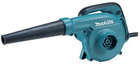 UB101DZ Soffiatore CXT®