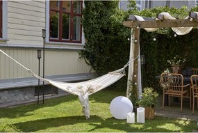 Apparecchio solare a LED per esterni Folke - Star Trading