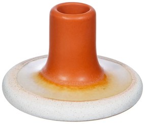 Candeliere in terracotta Bohemian Home Mojave - Sass &amp; Belle