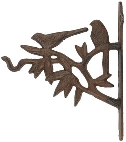 Presina in metallo - Esschert Design