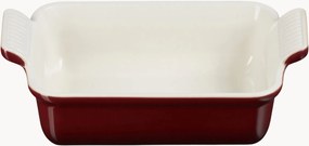 Pirofila rettangolare Tradition, varie misure