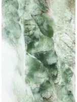 Panorama-Tapete Marble 1 KEK Amsterdam - 3.896m Breite