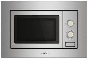Microonde CANDY MIG1730MXIT INOX