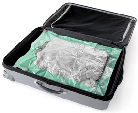 Sacchetti per il vuoto in set da 6 pezzi Roll Up S/M/L - Compactor