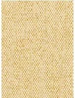Essentials Carta da parati Nelson - Dandelion