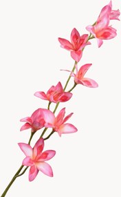 Set di 2 fiori artificiali Gladiolus