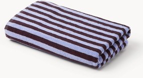 Telo bagno in cotone organico Naram, varie misure