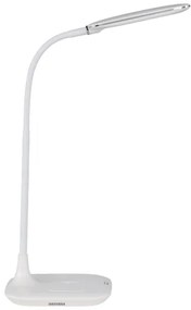 Eglo 98247 - Lampada da tavolo LED dimmerabile MASSERIE LED/3,4W/230V