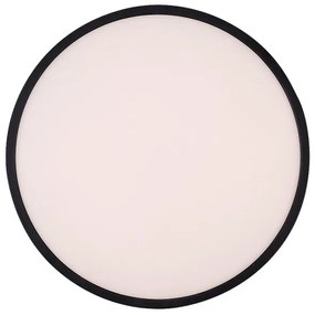 Rabalux 71155 - Plafoniera LED dimmerabile EZIO LED/15W/230V 3000K 24 cm