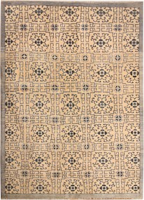 Peking Tappeto 240 x 170 (Pakistan) Annodato A Mano