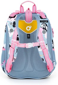 Zaino scuola Topgal ELLY 22004 G
