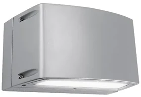 Blues Big Monodirezionale LED 21,6W 4000K