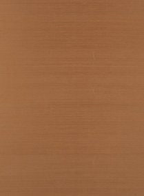 Carta da parati Papillon - Hazel